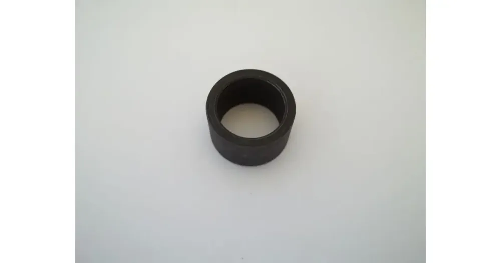 Holkki 16.2x21x13.4 mm, lukitsee variaattorin holkin 2T Paras Hinta