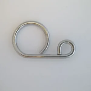Viikonlopputarjous JOHDON PIDIKE J103