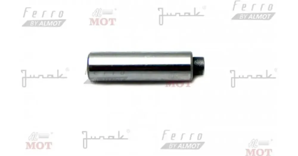 Uusi Kokoelma 8x31mm potkustartin kytkinakseli 2T