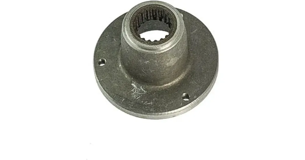 Halpa Öljynsuodatinkotelo 4T 125 OHC AC
