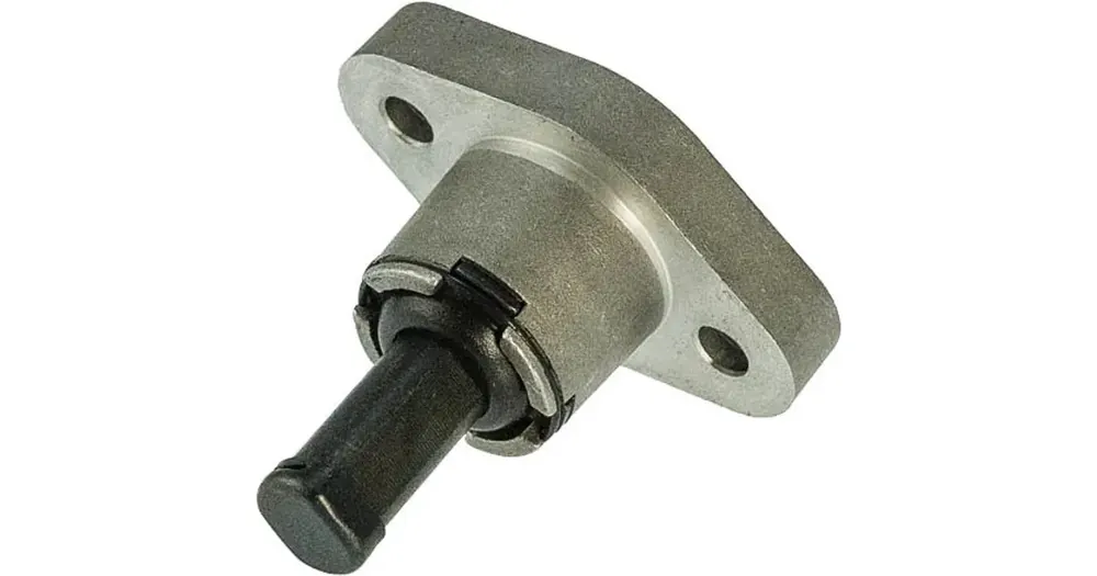 Jakoketjunkiristin 4T 125 OHC AC Pikatoimitus
