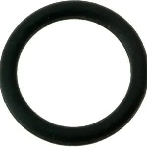 Älä Missaa O-rengas 10x1,6mm