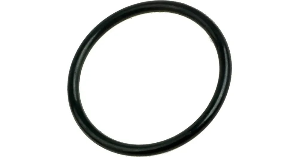 O-rengas 35x3mm öljynsuodattimen korkkiin, öljypropun korkkiin, kannen korkkiin Bestseller
