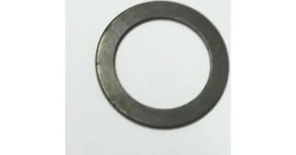 Venttiilijousen aluslevy Junak 121 / Romet Soft 125 156FMI 4T 125 OHC AC Asiakkaiden Suosikki