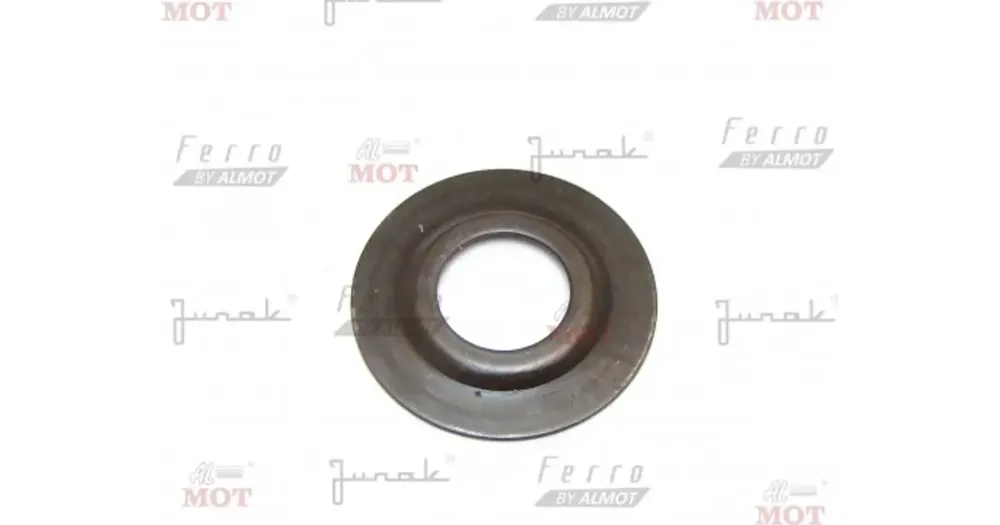 Kuuma Tarjous Junak 121 / Romet Soft 125 156FMI 4T 125 OHC AC -käynnistysakselin aluslevy