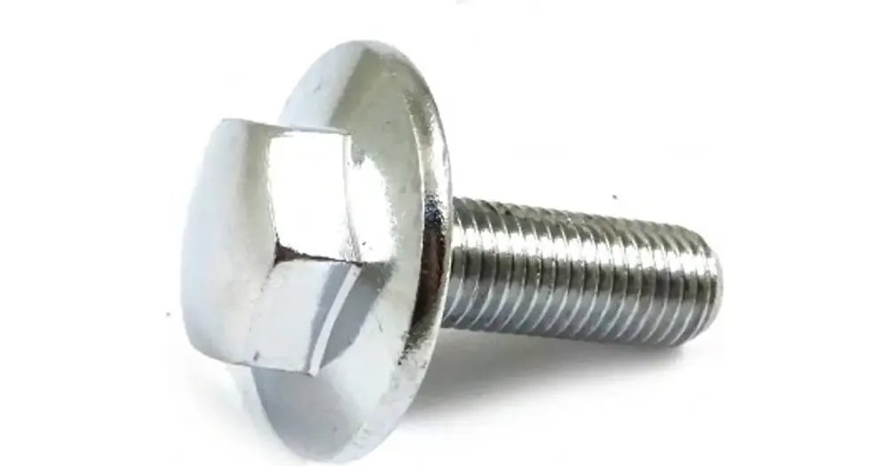 Eniten Myyty M10x30mm ruuvi ylemmän hyllyn kiinnitykseen (ohjauspylvääseen, varteen)