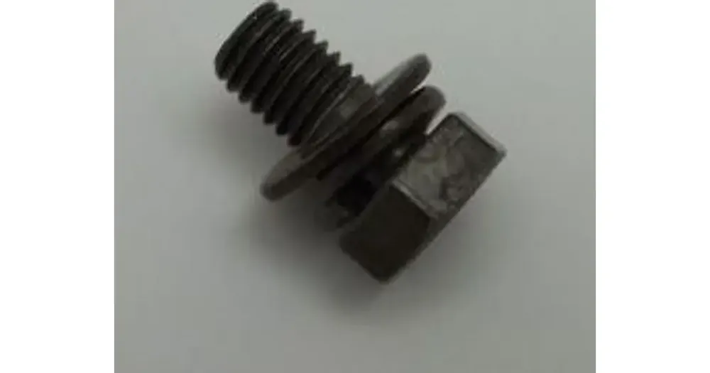 Halpa M8X16-RUUVIT NOPEUSMITTARIN KIINNITYKSEEN J121