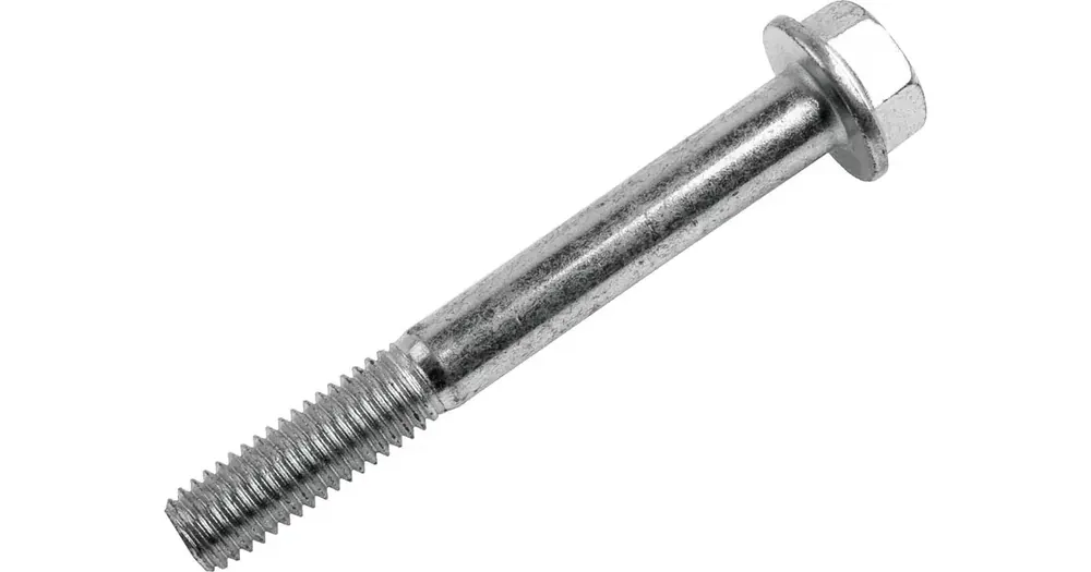 M8x65mm pultti Junak Tarjoushinta
