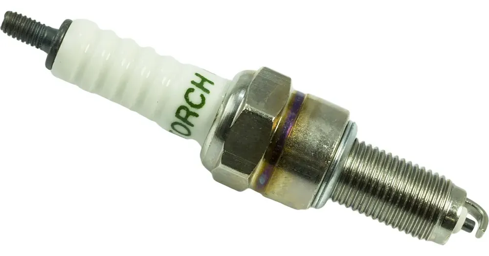 Sytytystulppa CPR6E (CPR6EA-9, U20EPR9) Torch Merkkituote