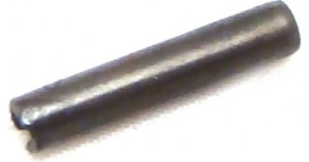 Junak 121 / ADV 125 kytkinvivun akselin jousitappi Osta Tänään