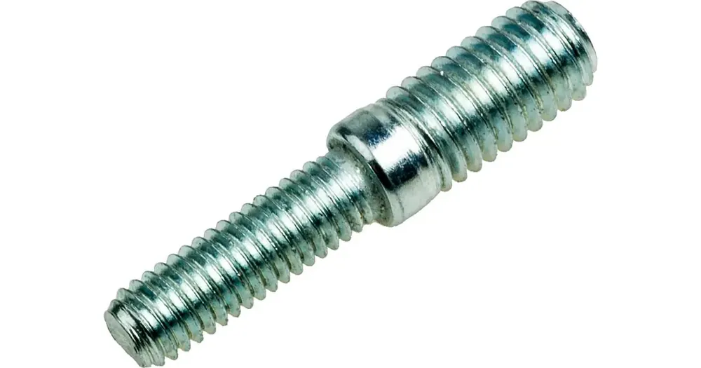 Asiakkaiden Suosikki Pultti M6/M8x35mm sylinterinkanteen