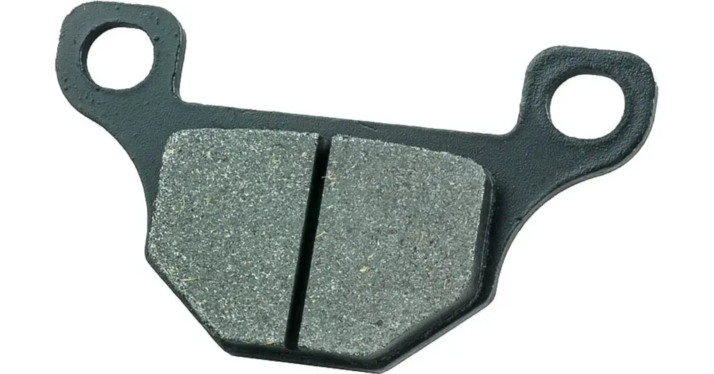 Jarrupala oikea Junak 901 / Junak 122 / Barton Sprint 1 Bestseller