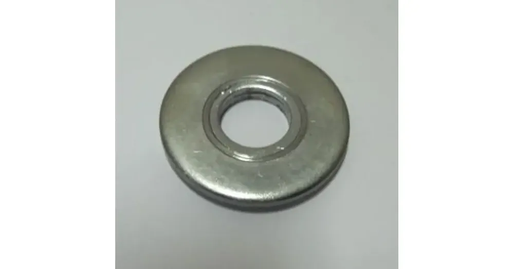 Aluslevy 10.5mm iskunvaimentimen pulttiin, Junak 901 / Junak 122 / Barton Sprint 1 Tukkuhinta