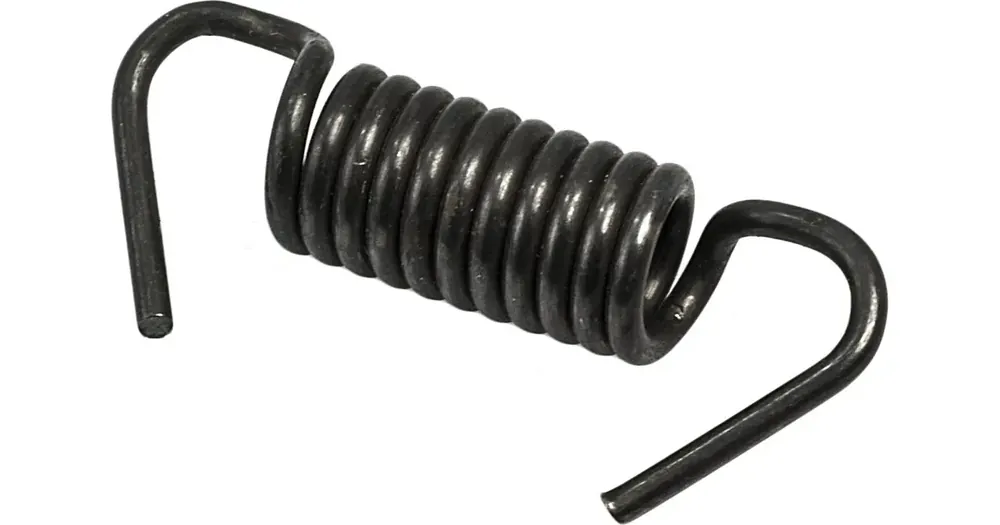 Merkkituote Jarrukenkien jousi Junak 901 / Junak 122 / Barton Sprint 1
