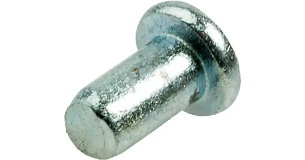 Alennus Kytkinkahvan tappi 139FMB 50 4T AC