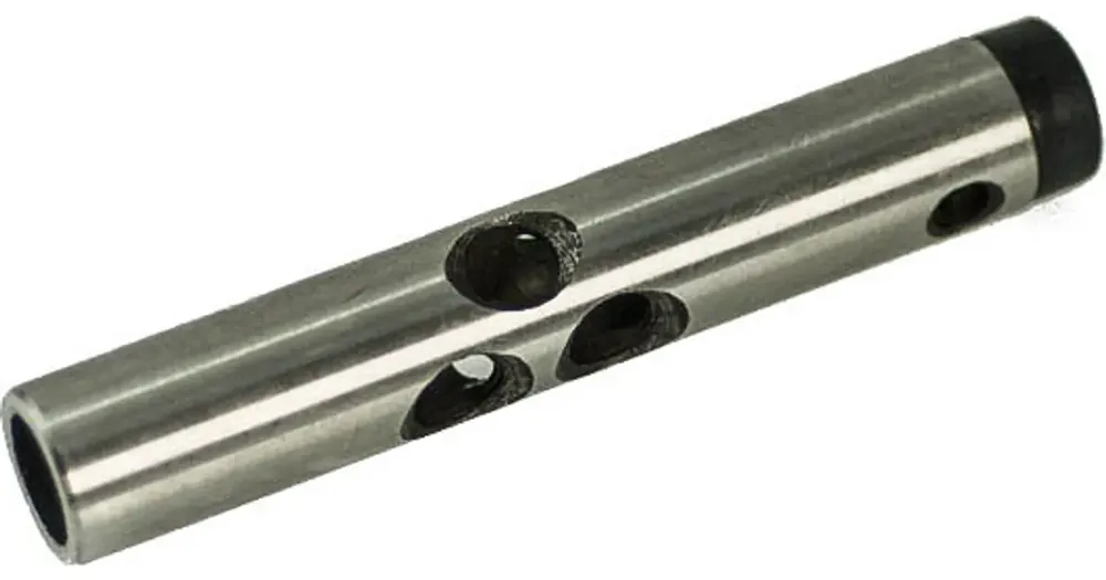 Jakoketjunkiristinakseli 139FMB 50 4T AC Alennettu Hinta