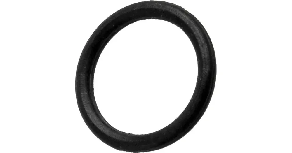 Tarjoushinta O-rengas 13,2x2,65 mm