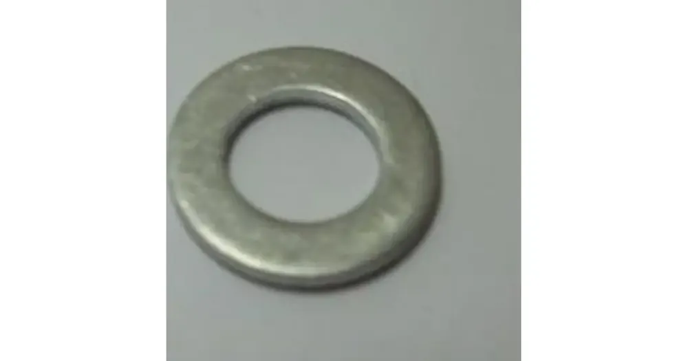 Aluslevy 8,5x14x1,5mm 139FMB 50 4T AC Edullinen Hinta