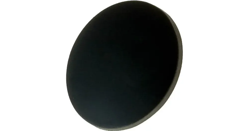 Alennettu Hinta Sylinterikannen vasen kansi 72mm musta 139FMB 50 4T AC