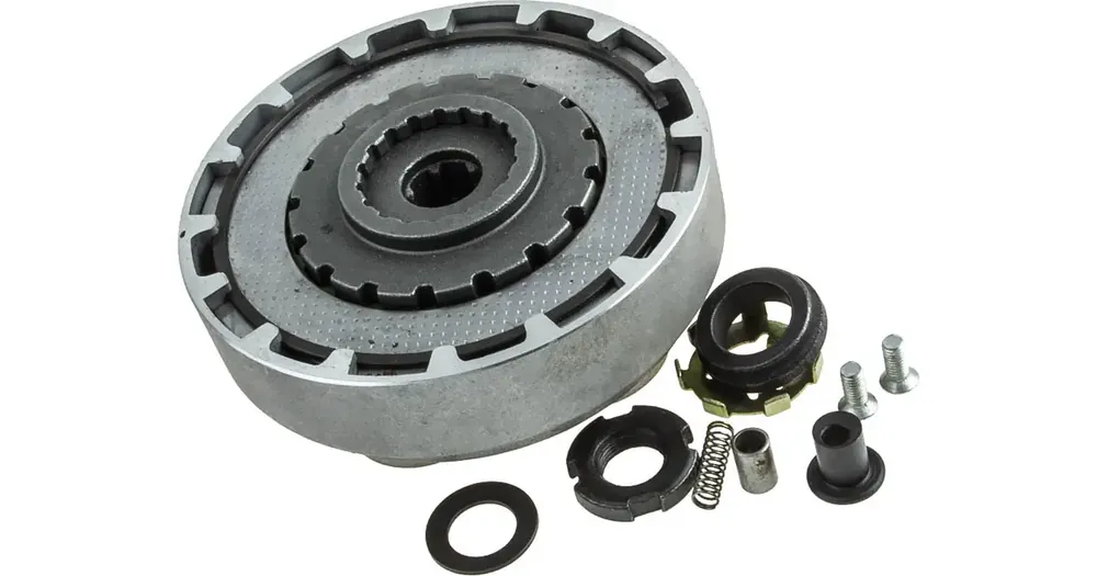 Kytkin sarja 139FMB 50 4T AC Eniten Myyty