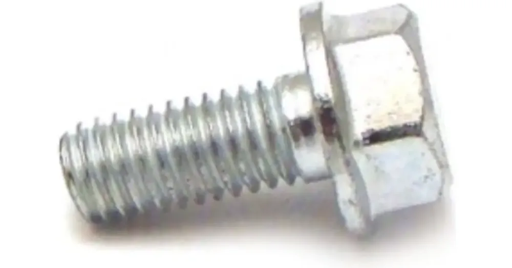M6x14mm ruuvi Junak Tarjous