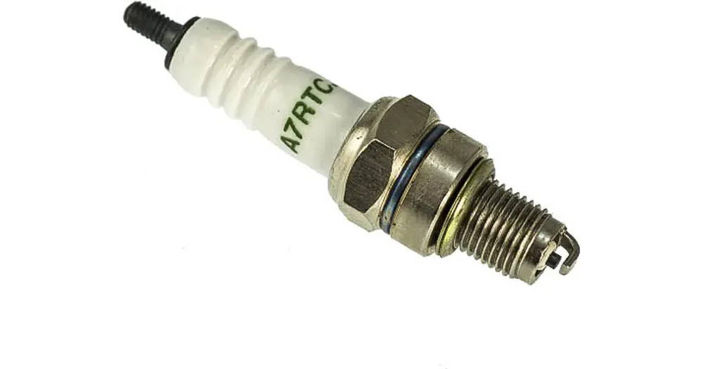 Merkkituote Sytytystulppa A7RTC (CR7HSA) Torch