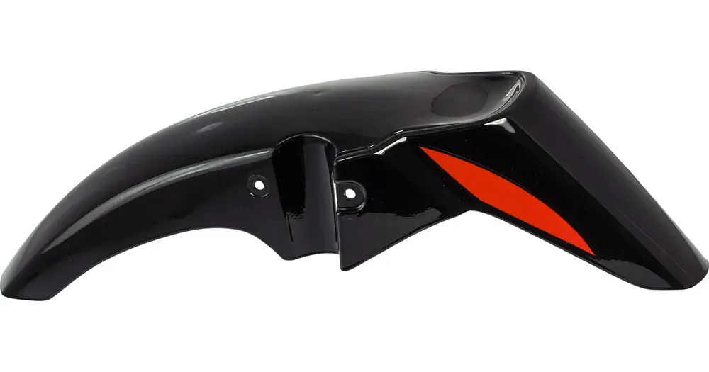Etuvanne Barton FNX 1 / Junak 123 Aito