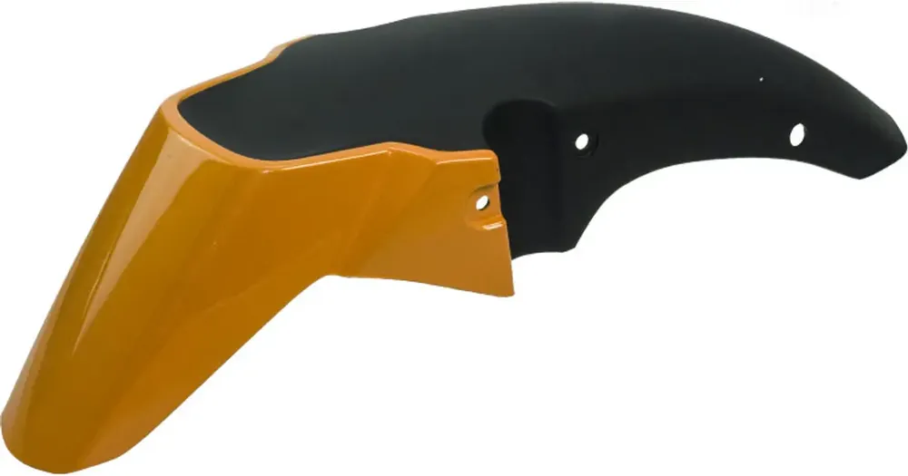 Etuvanne Barton FNX 1 / Junak 123 Löytö