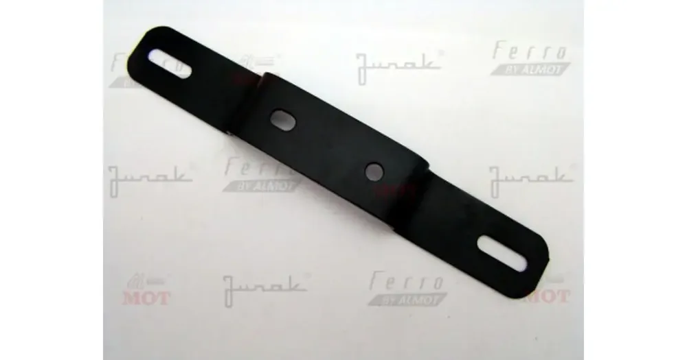 Kausialennus Takalokasuoja, loppuosa, Junak 123 / Barton FNX 125