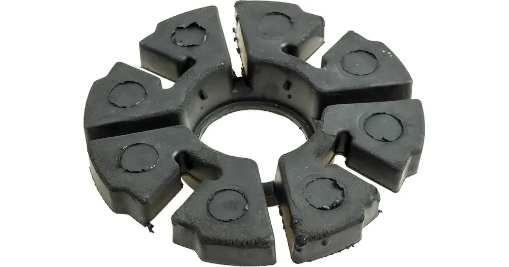 Takarenkaan vetokumin Junak 123 / Barton FNX 125 Halpa