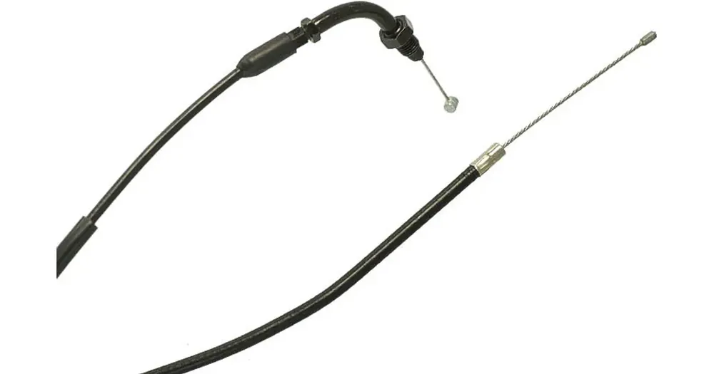 Osta Verkossa Kaasukahva 91cm Junak 123