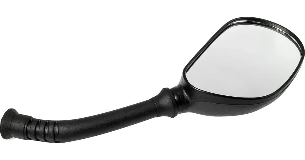 Paras Hinta Vasen peili M10 oikeakätinen kierre Junak 123 / Barton FNX 125