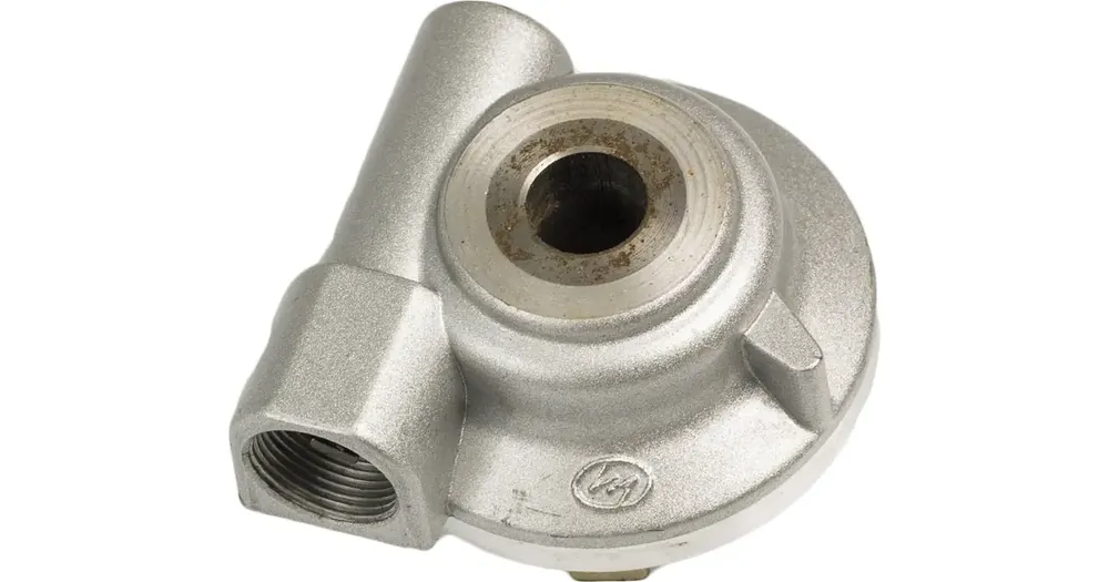 Nopeusmittarin vaijeri Junak 123 / Barton FNX 125 Osta Verkossa