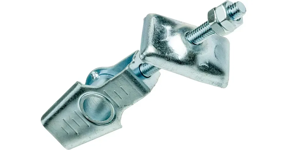 Alennettu Hinta Ketjunkiristin, Junak 123 / Barton FNX 125