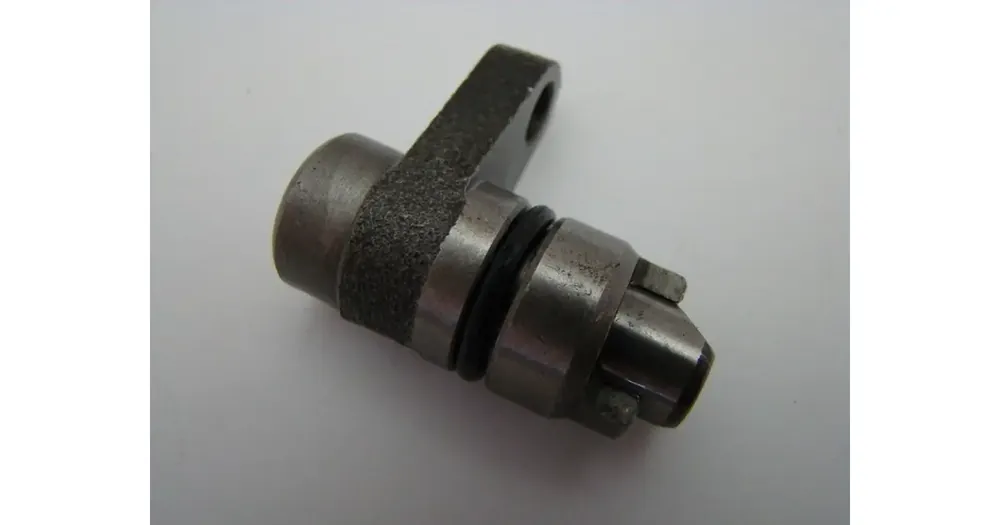Öljyventtiilikotelo Junak 123 / Romet Division 4T 125 OHC AC Alennus