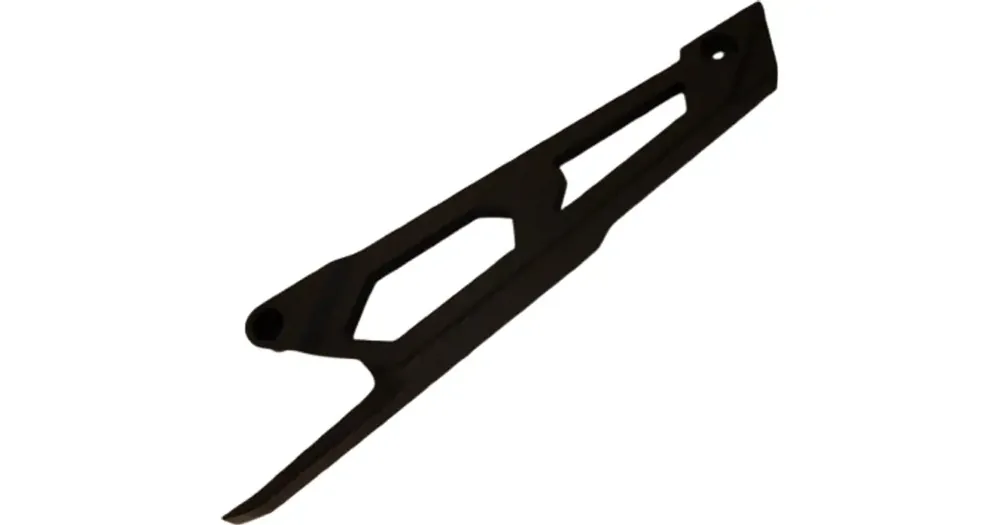 Ketjukotelo Junak 123 / Barton FNX 125 Merkkituote