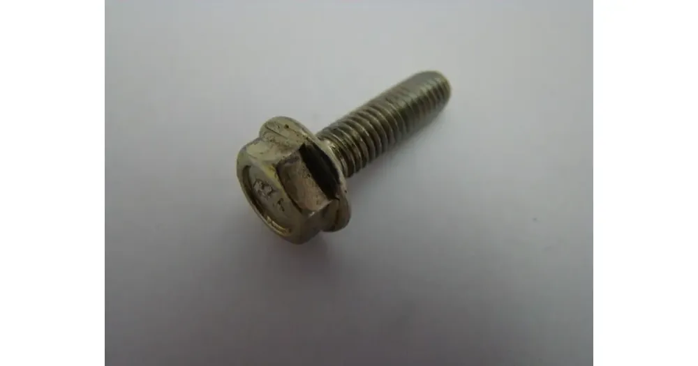 Junak 123 4T 125 OHC AC -kytkinkopan pultit Tukkuhinta