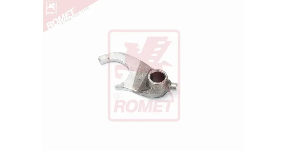 Vaihteiston valitsin vasen Junak 123 / Romet Division 4T 125 OHC AC Ilmainen Palautus