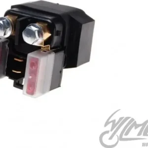 12V 100A starttirele Tehdashinta