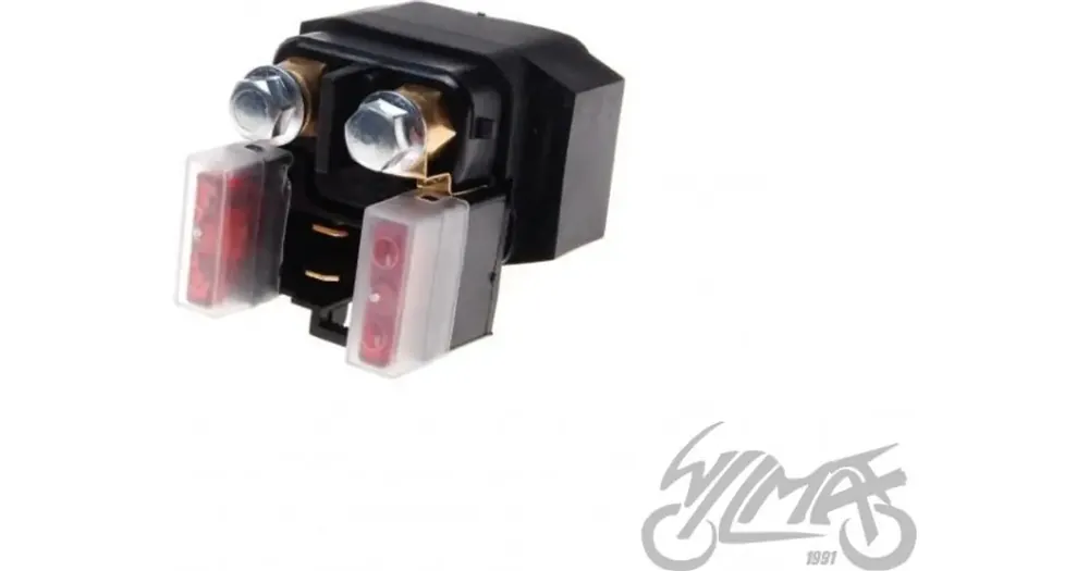 12V 100A starttirele Tehdashinta