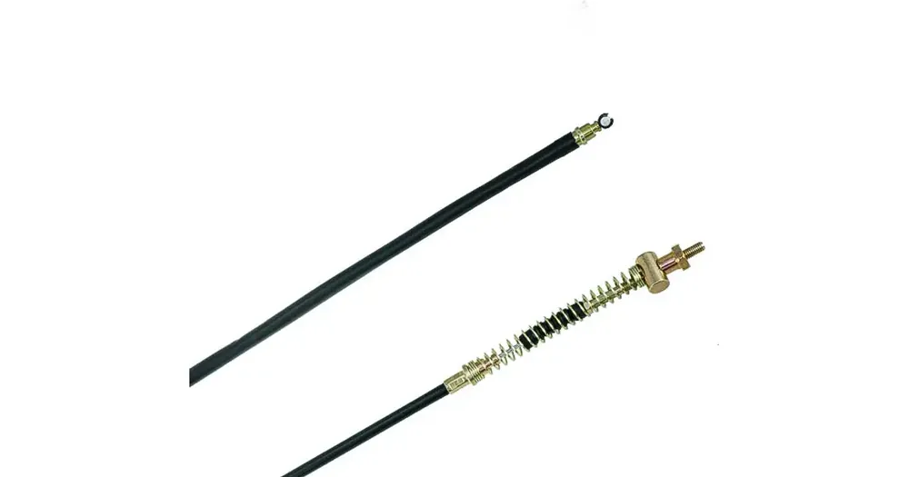 Halpa Hinta Takajarrun vaijeri 200cm Vapor 4T