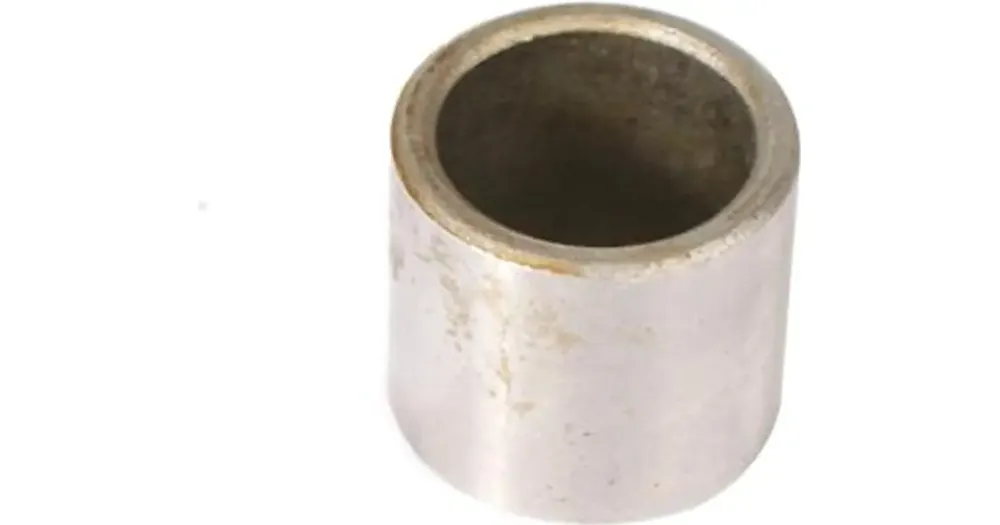 Holkki, 13 x 18 x 16 mm, käynnistysakselille Viikonlopputarjous