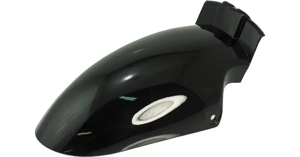 Paras Hinta Etuvanhempi, takaosa Ferro 601 / Zipp Quantum / Toros Fresco