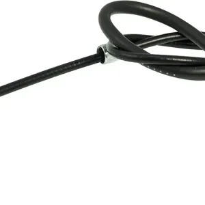 Edullinen Nopeusmittarin vaijeri 101cm Zipp Quantum R