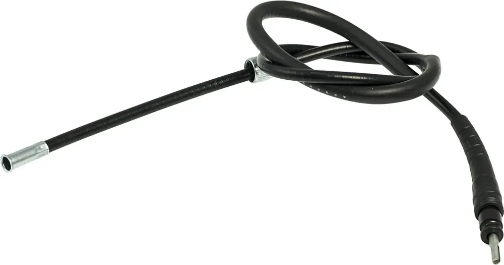 Edullinen Nopeusmittarin vaijeri 101cm Zipp Quantum R
