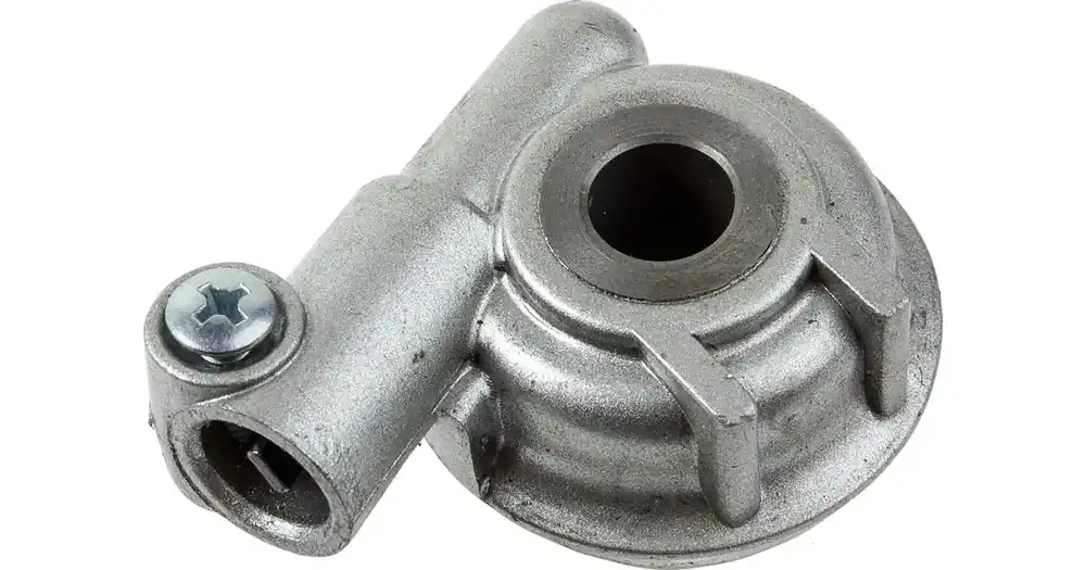 Osta Verkossa Nopeusmittarin vaijeri, akseli 12mm Zipp Quantum R