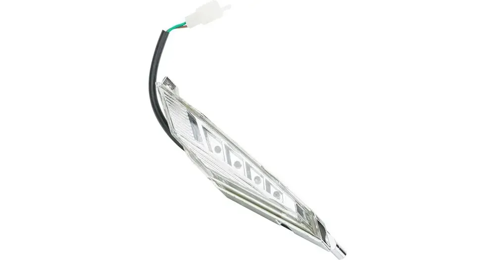 Oikea seisontavalo Zipp Quantum R Tarjoushinta
