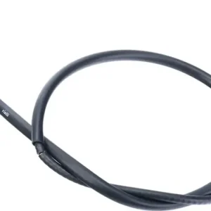 Nopeusmittarin vaijeri, 99cm Zipp Smart / Astec Alkuperäinen
