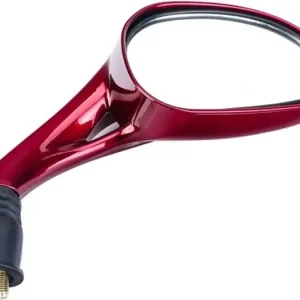 Oikea peili M8 punainen Zipp Smart / Astec Alennettu Hinta
