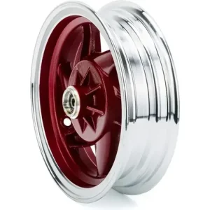 Osta Tänään Etuvanne 2.50x10" Zipp Storm